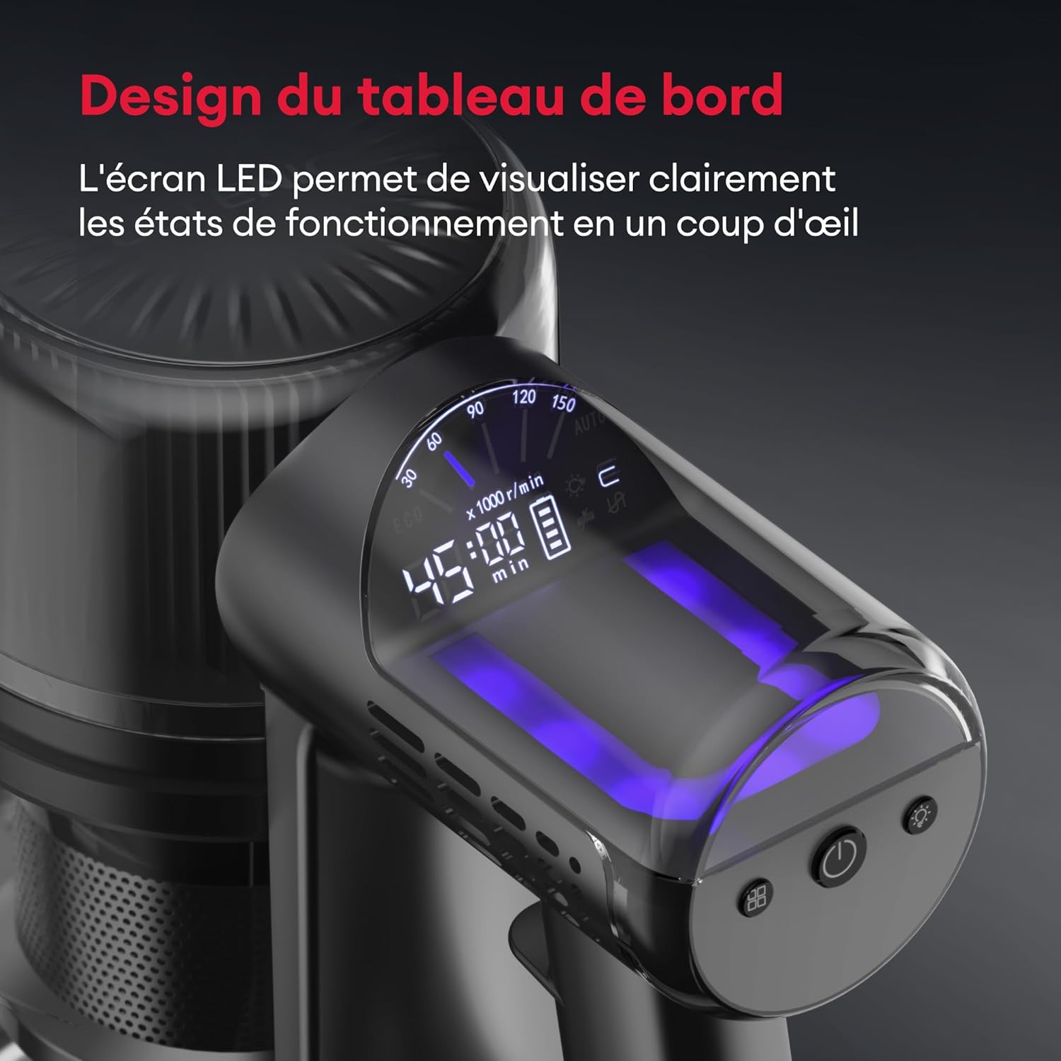 71M-MmdKJKL._AC_SL1500_