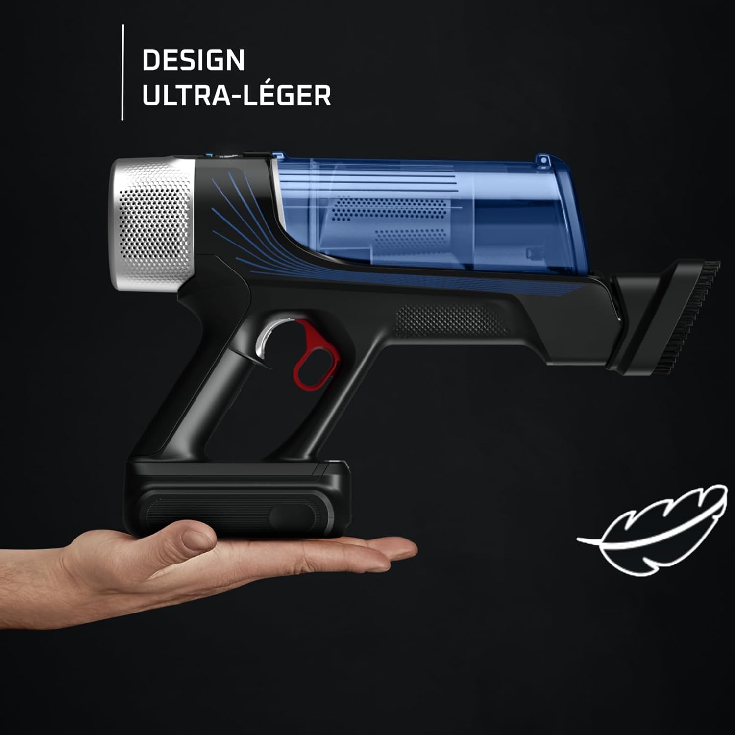 61AaSoG-x8L._AC_SL1500_