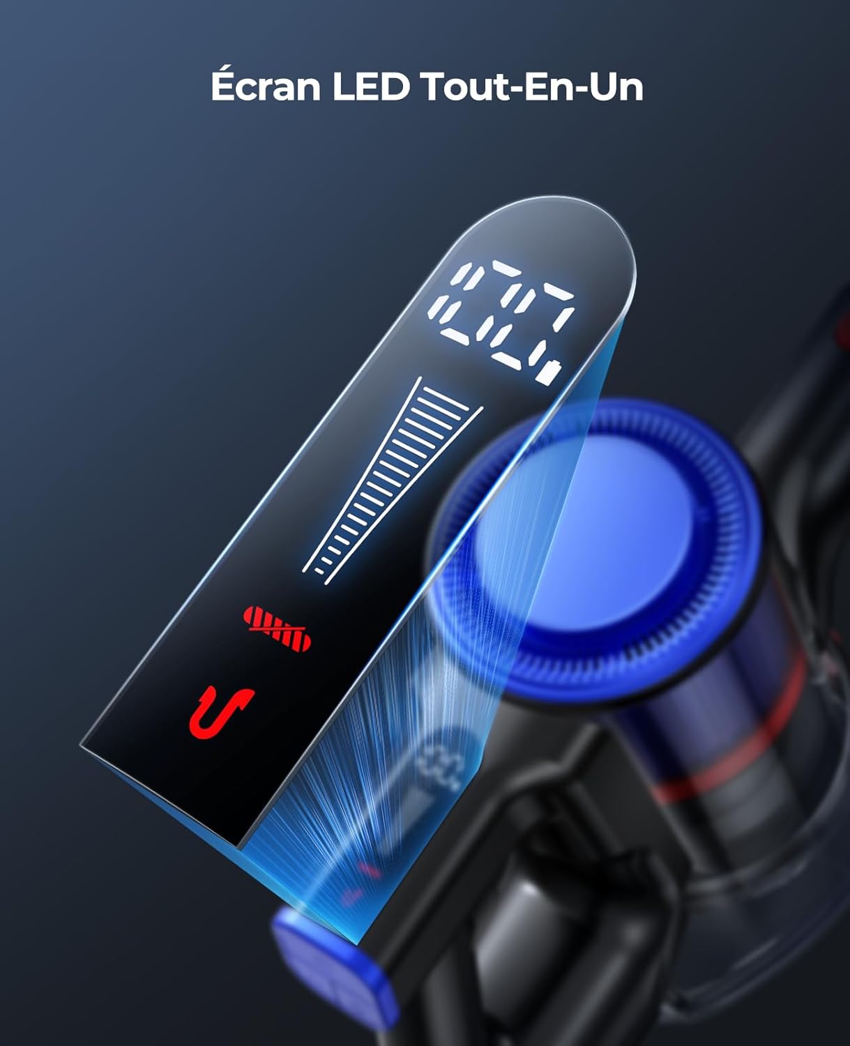 61vpzPsgiAL._AC_SL1500_