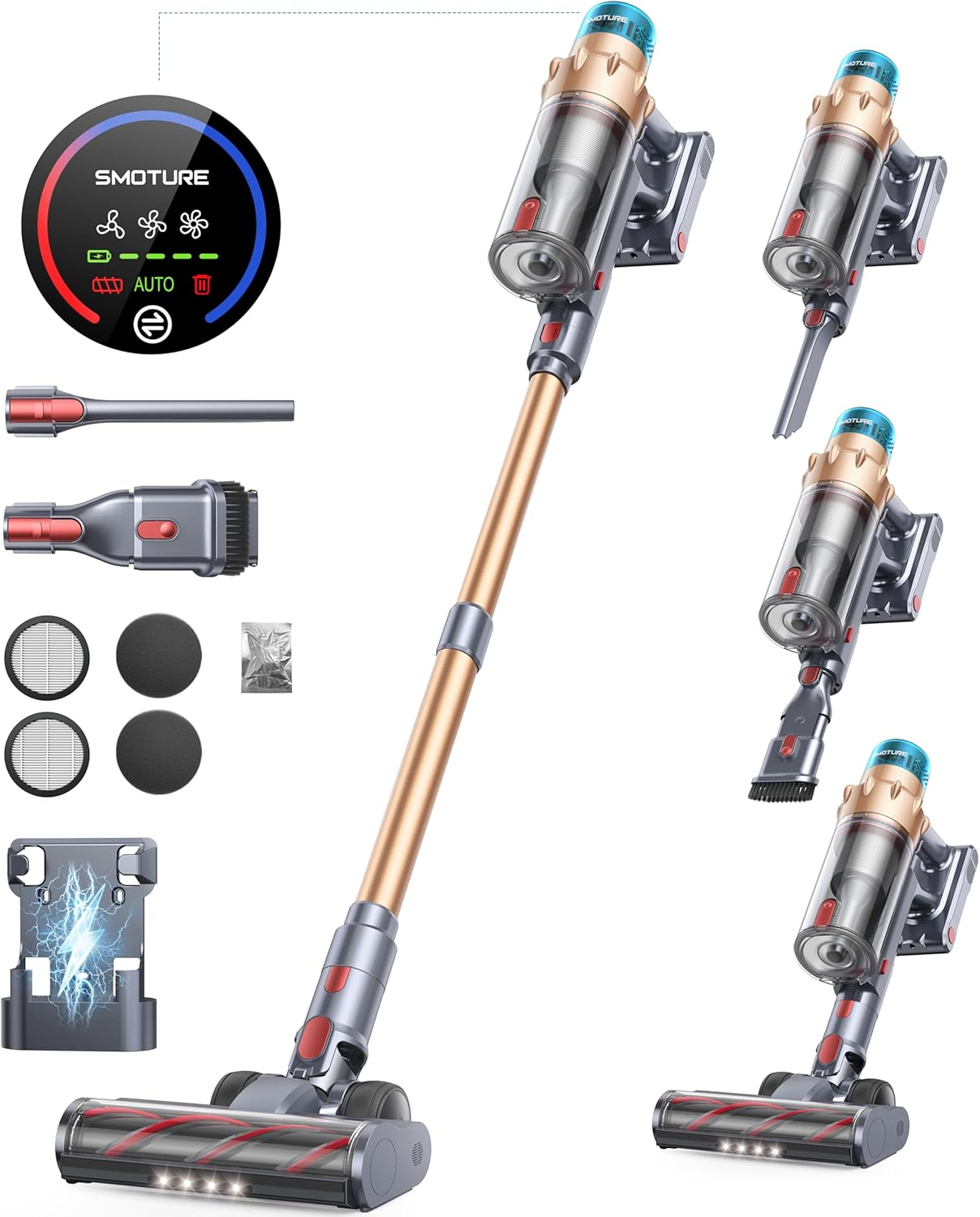 81pCvNTlBWL._AC_SL1500_