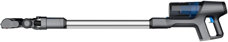 31sNH0M+VHL._AC_SL1000_