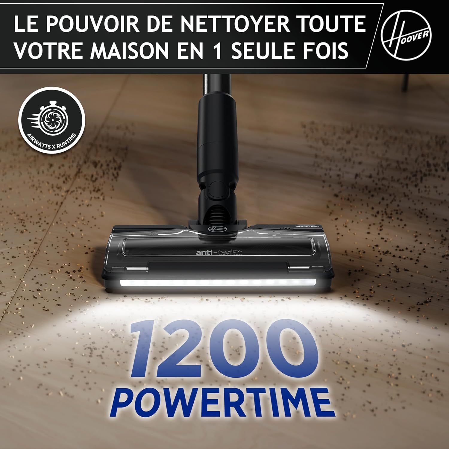 71MwYdPiF6L._AC_SL1500_