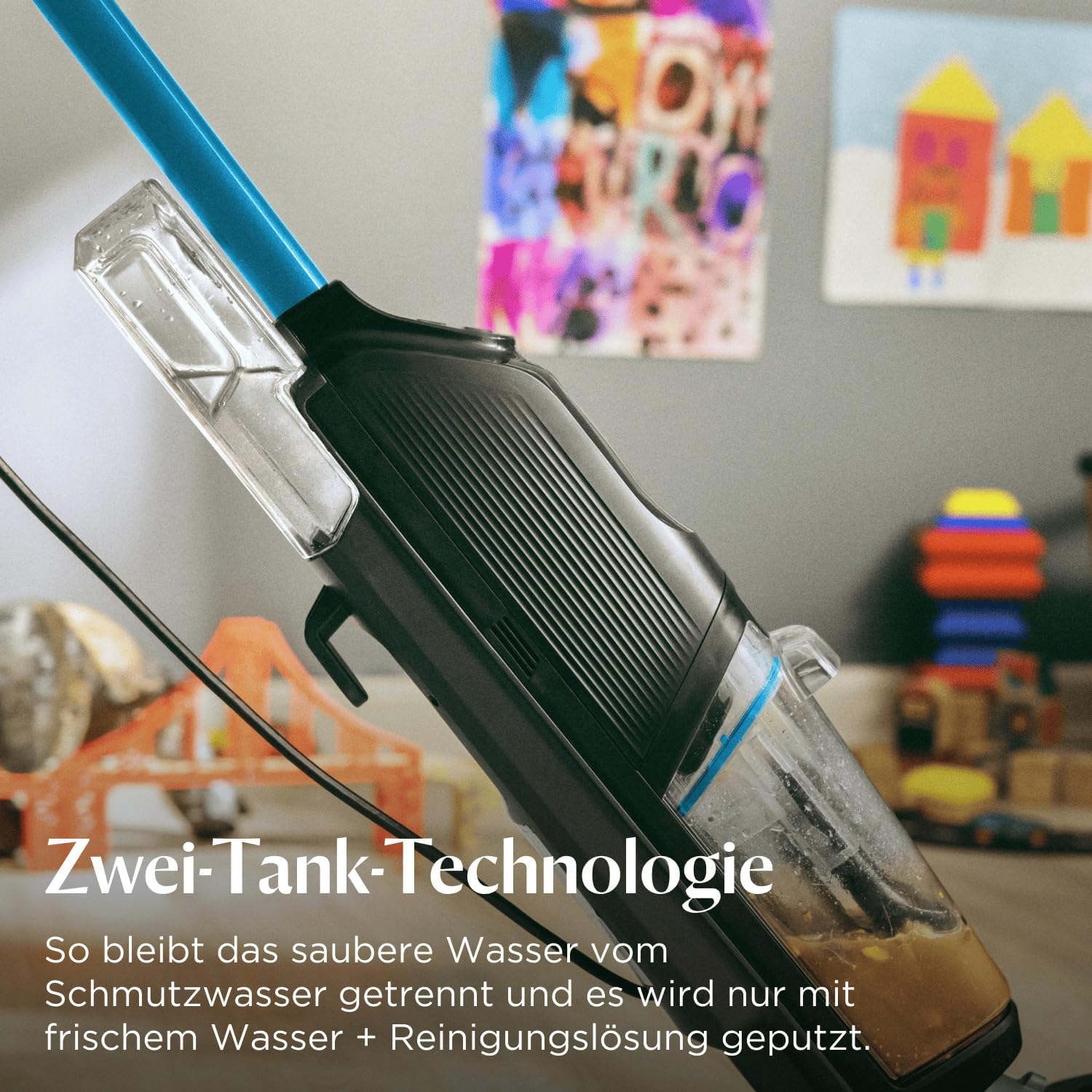 71CmpBEekvL._AC_SL1500_