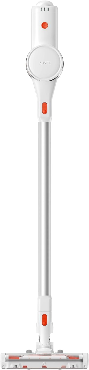 51MH54bUTPL._AC_SL1500_
