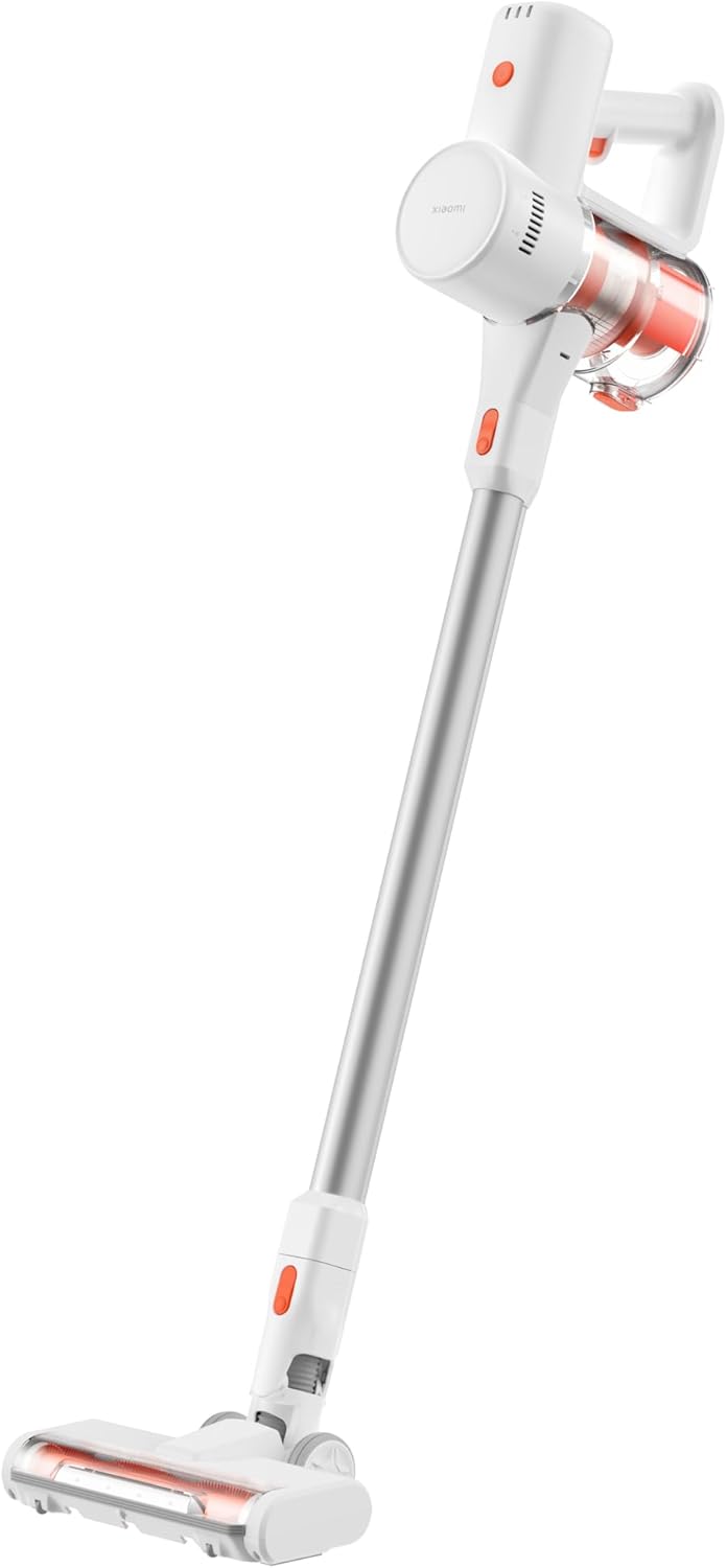 51eYg510dIL._AC_SL1500_