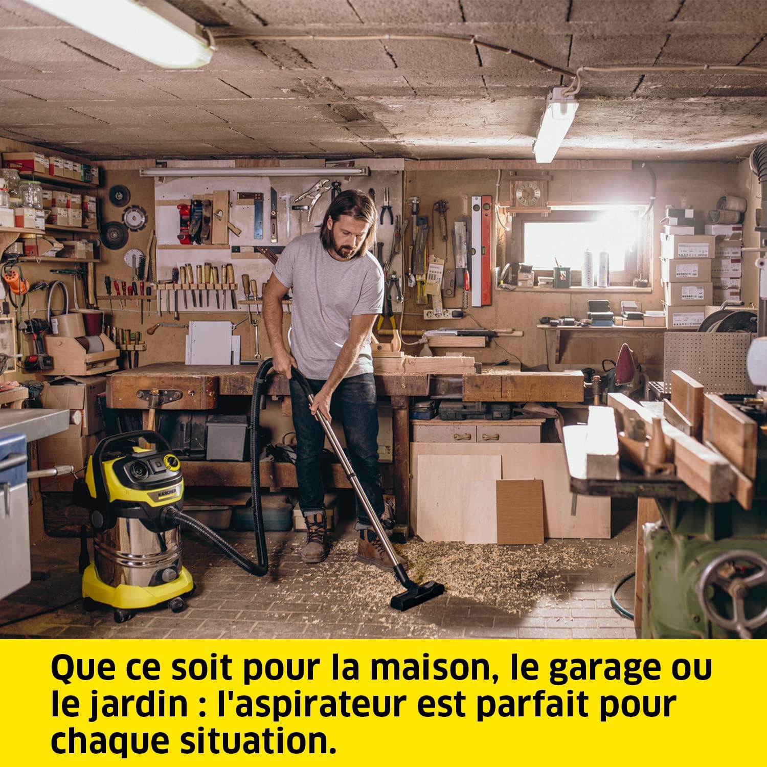 81aRzVLUm5L._AC_SL1500_