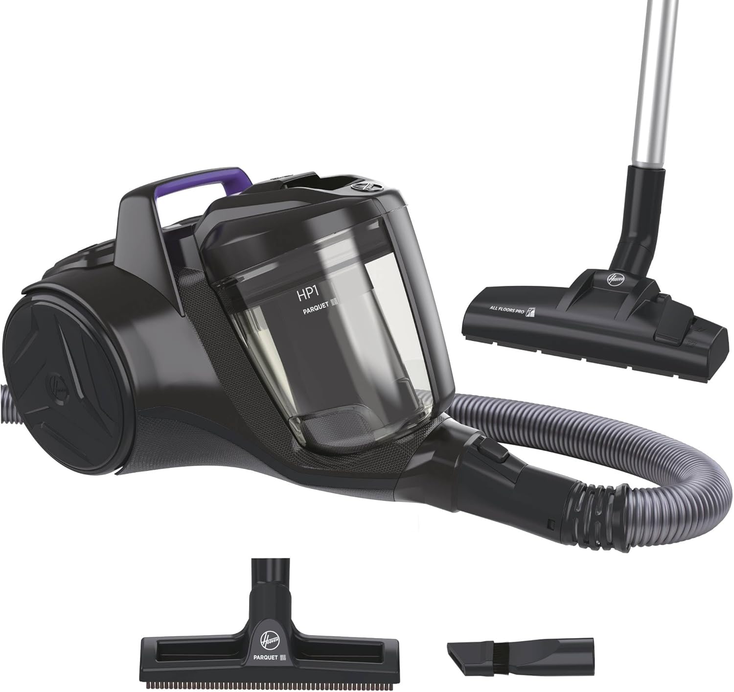 710XI784PGL._AC_SL1500_