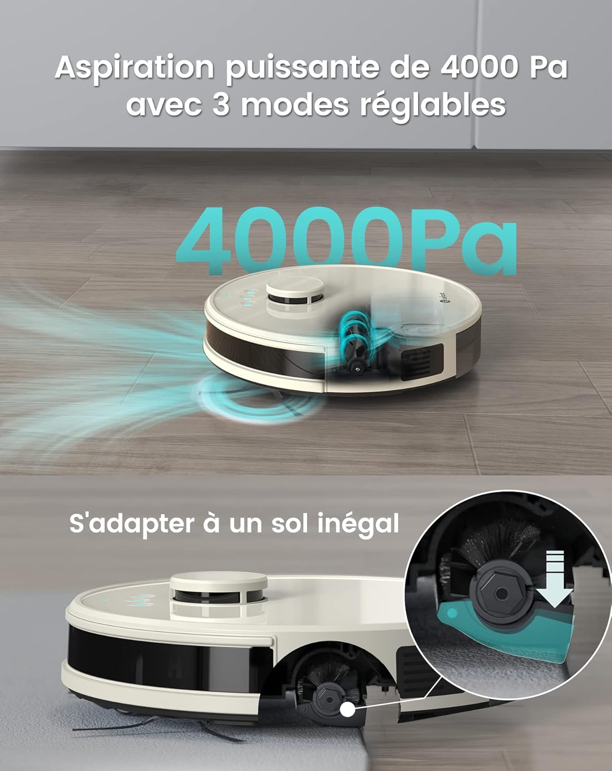 71c4dc55+qL._AC_SL1500_