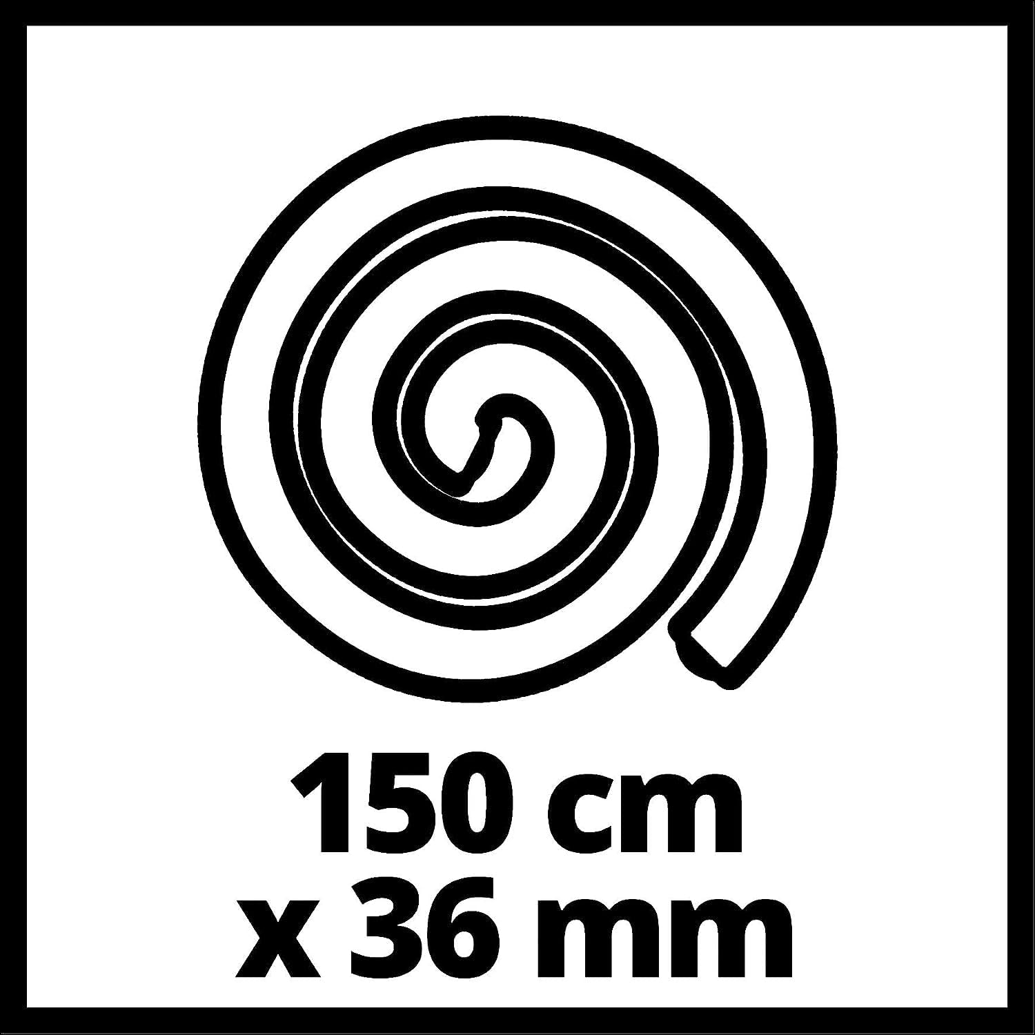 61dET7maeNL._AC_SL1500_