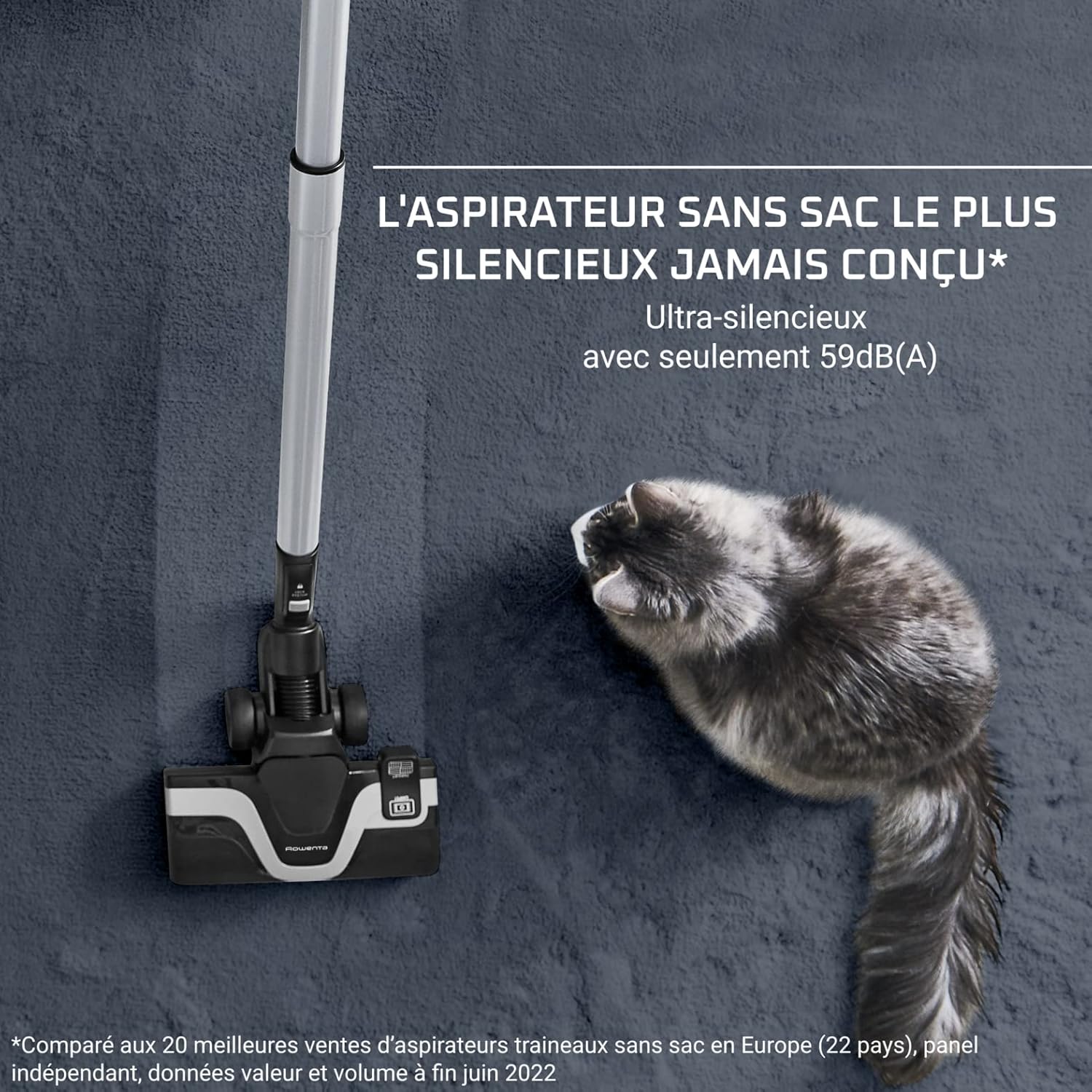 71oaIN59tZL._AC_SL1500_