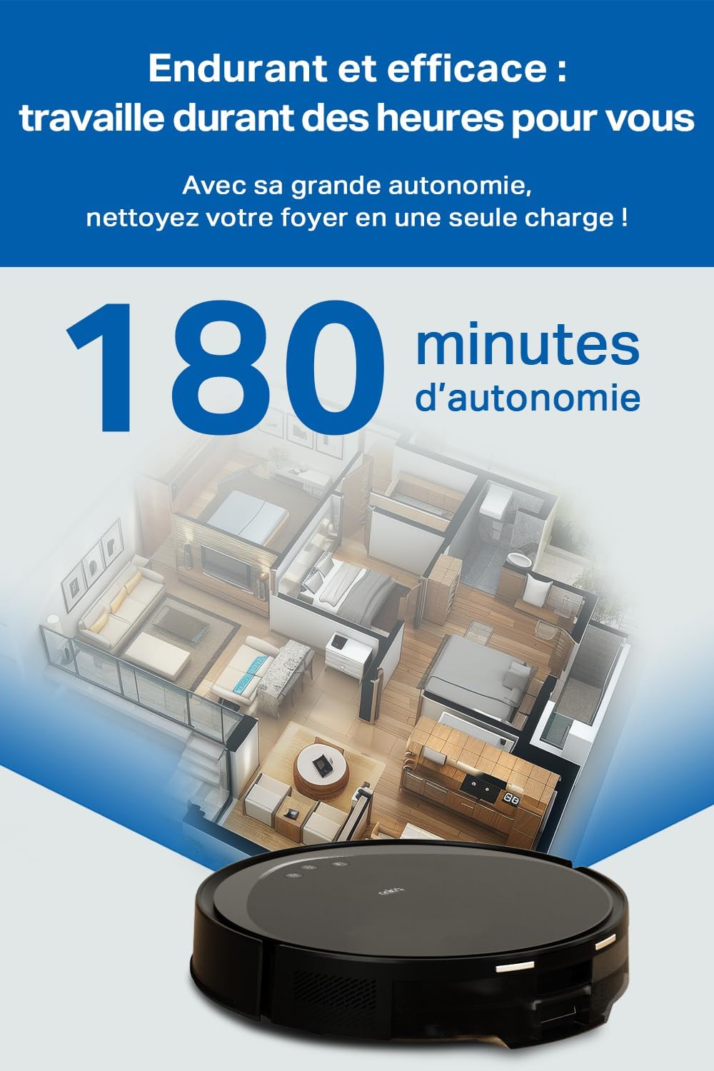 71BOD2oiRCL._AC_SL1500_
