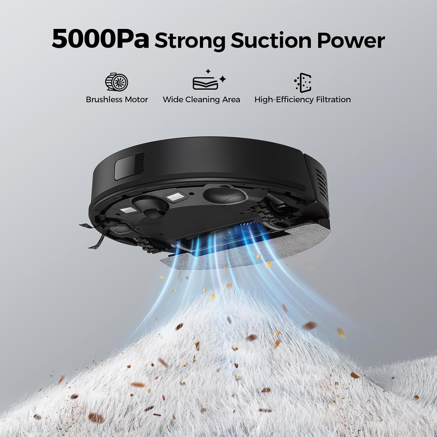 71bVaQCtNEL._AC_SL1500_
