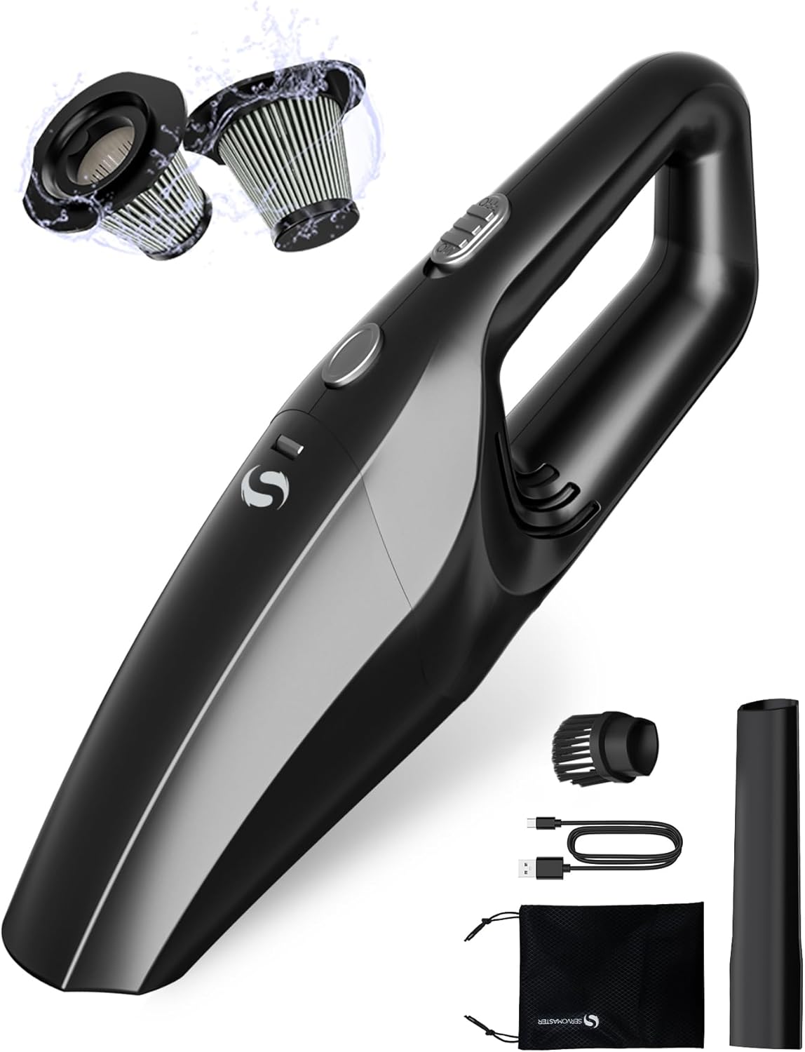 61hU2WX+GtL._AC_SL1500_