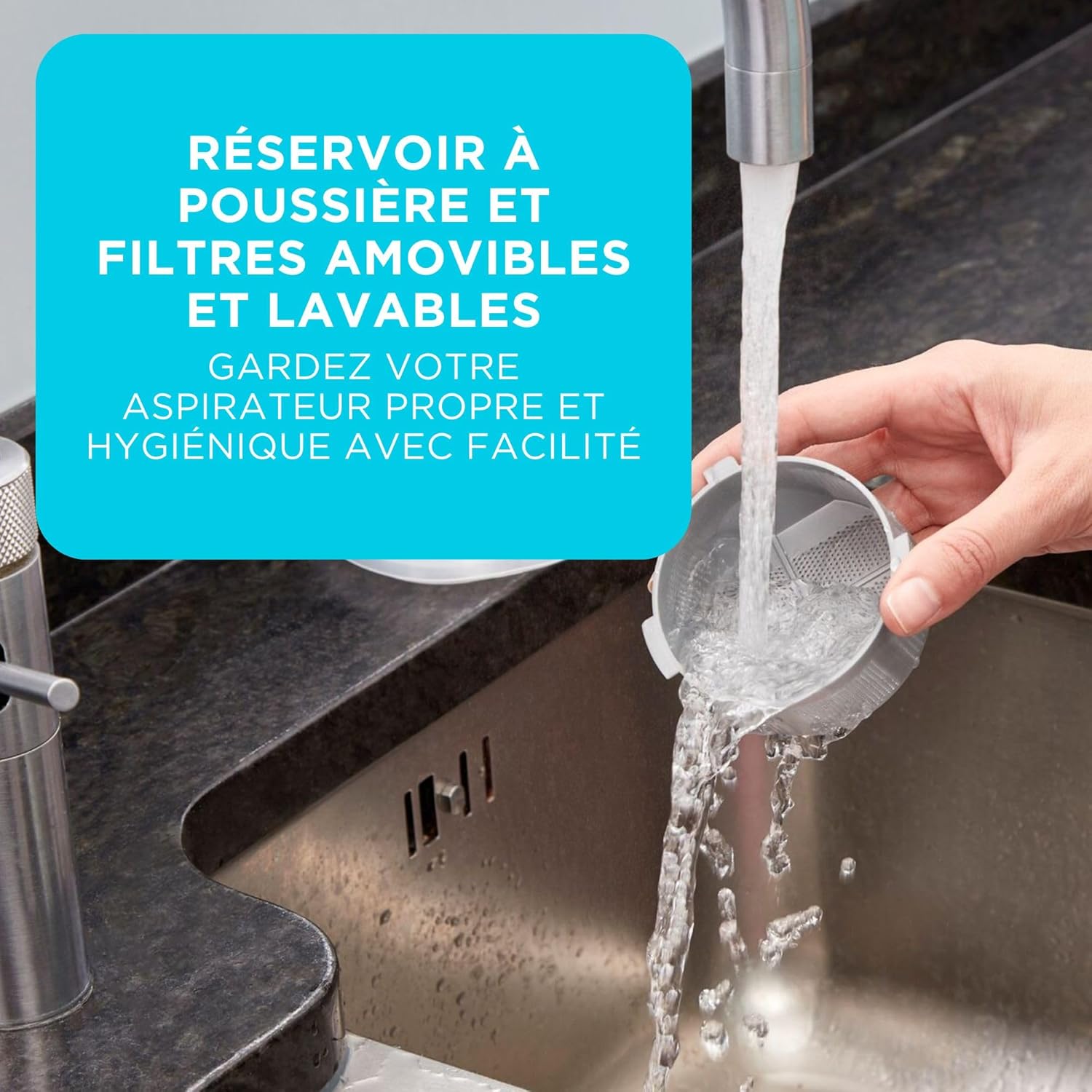 81sgBNrIgYL._AC_SL1500_