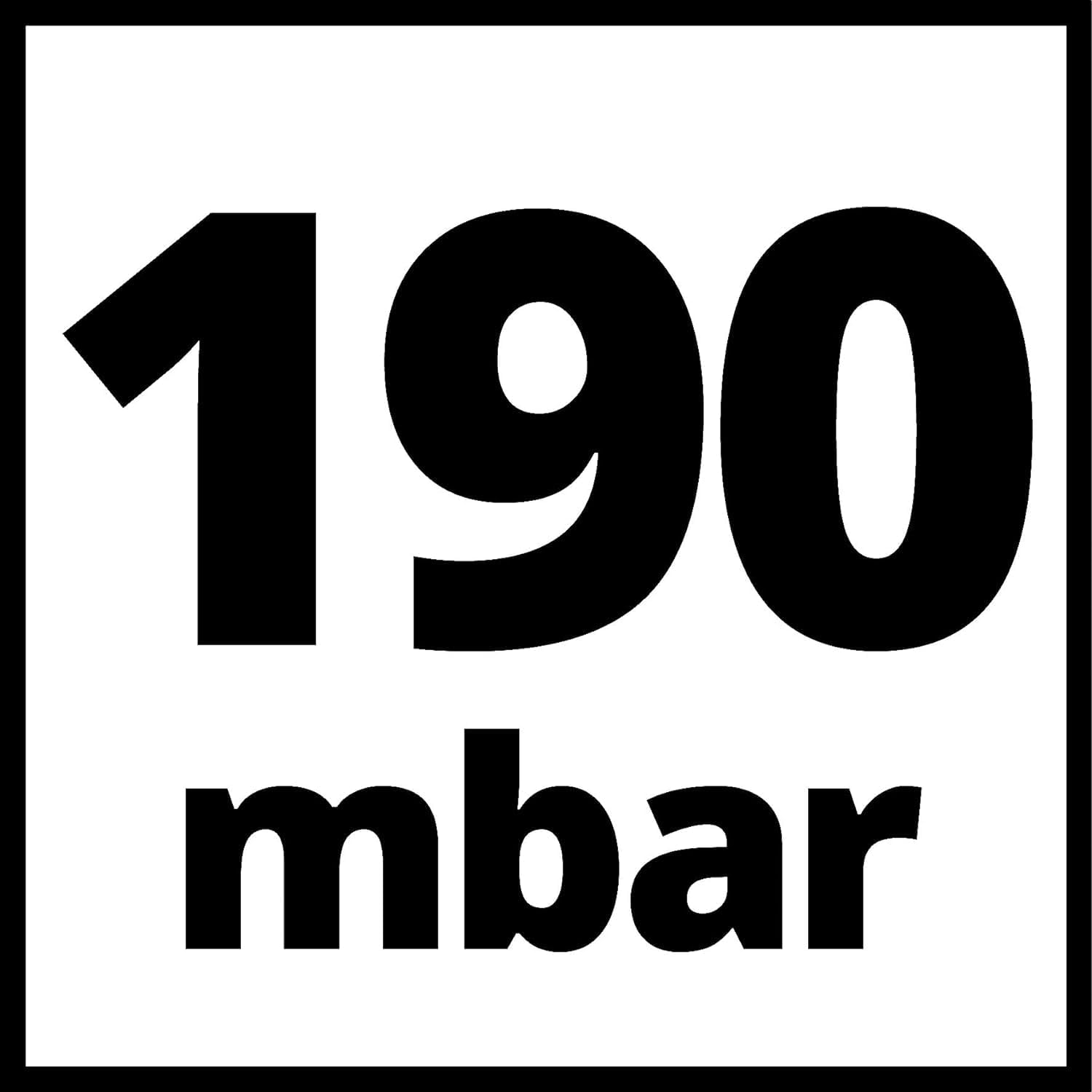 51yJa6wILkL._AC_SL1500_