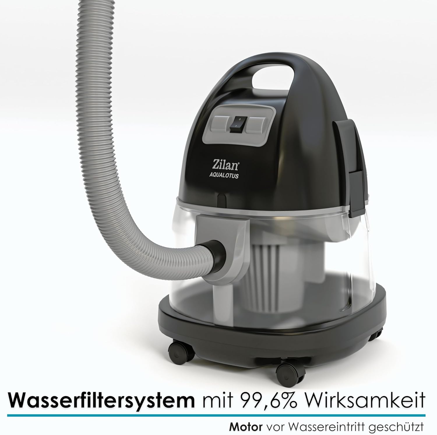 71X8YR0WhBL._AC_SL1500_