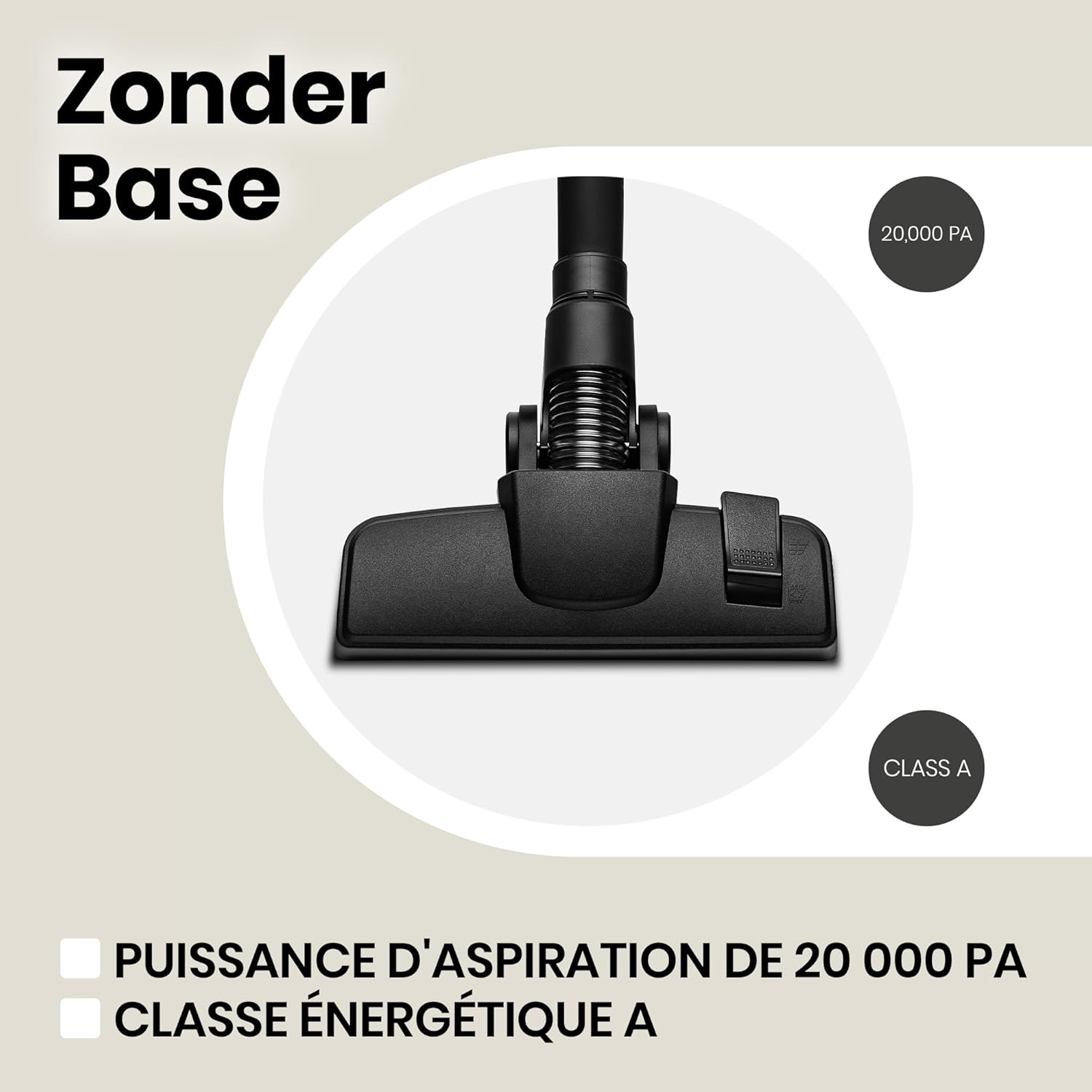 719jBfvwdCL._AC_SL1500_