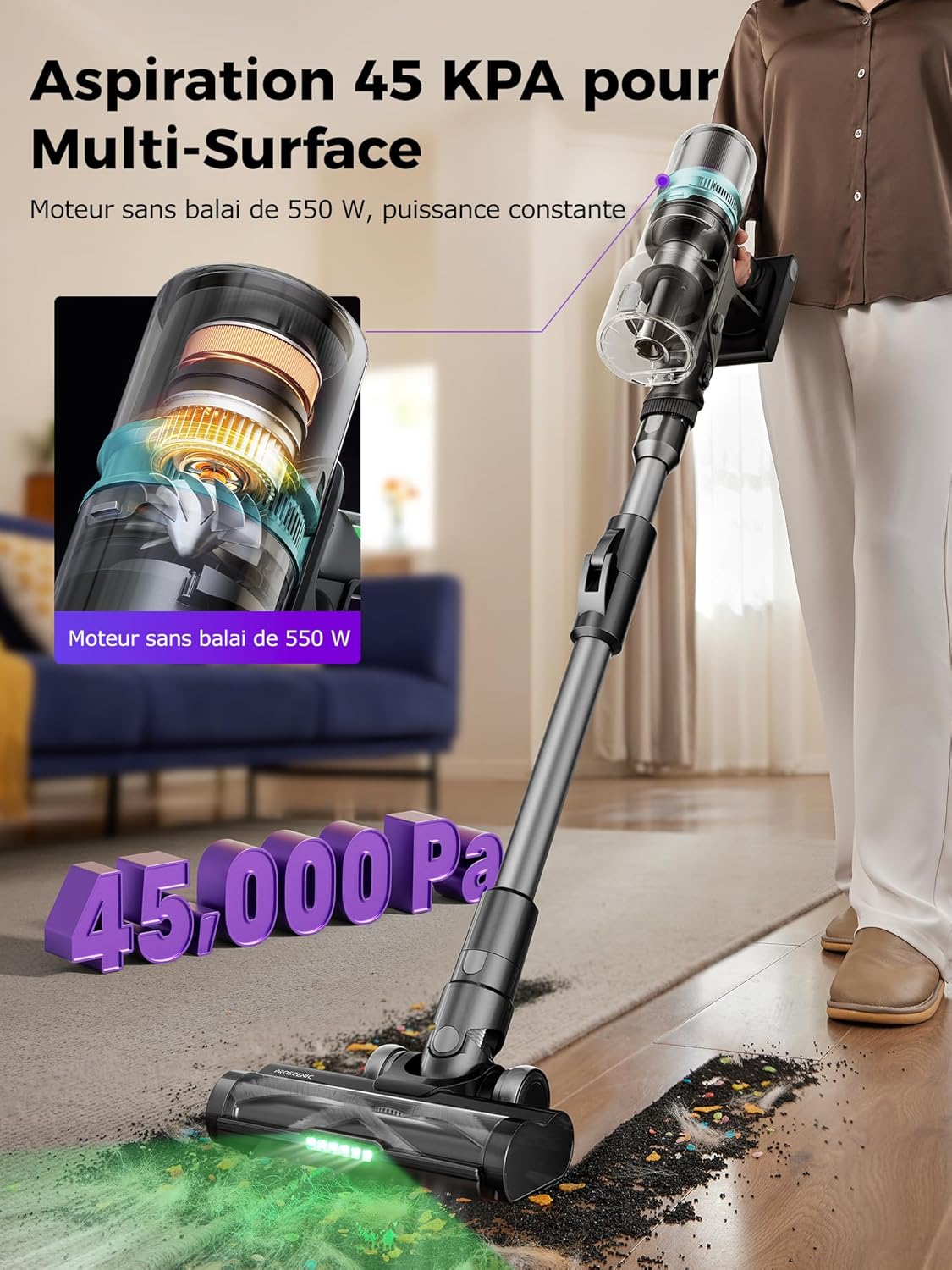 81HbPWsRpoL._AC_SL1500_