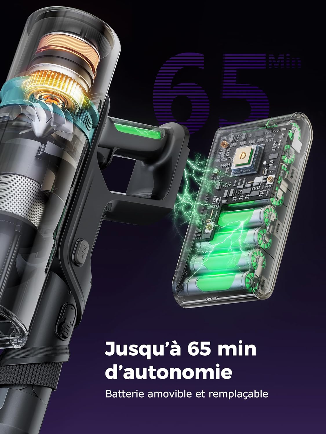81m4v57Po2L._AC_SL1500_