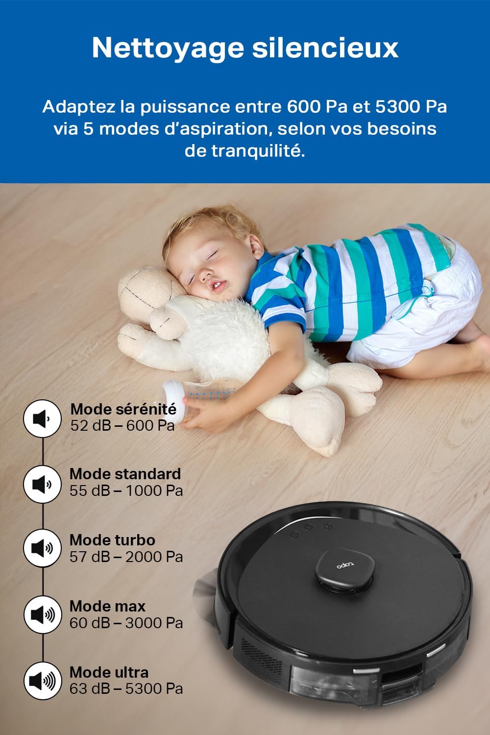 71-c+1YEuXL._AC_SL1500_