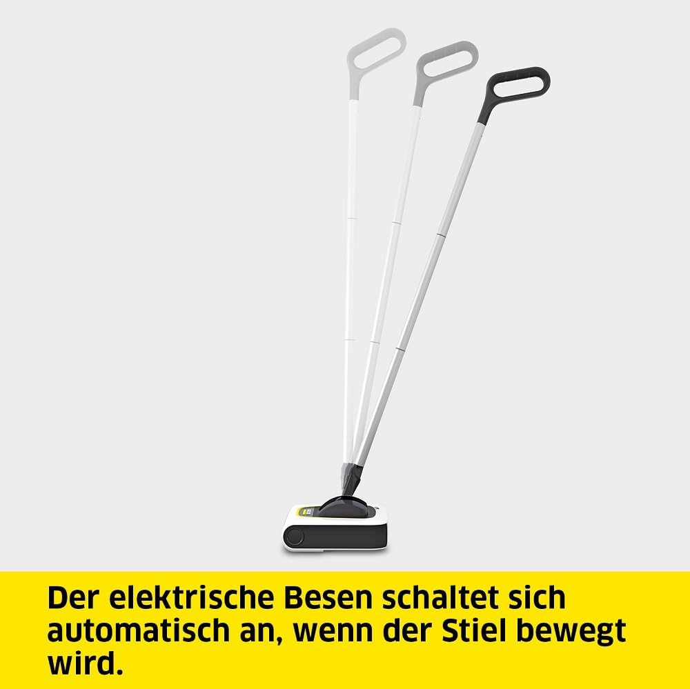 51a3p+3jfLL._AC_SL1000_