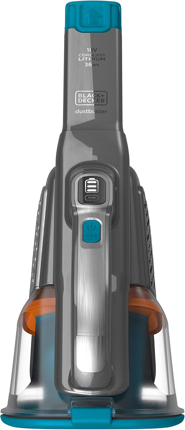 71idJEHzv6L._AC_SL1500_