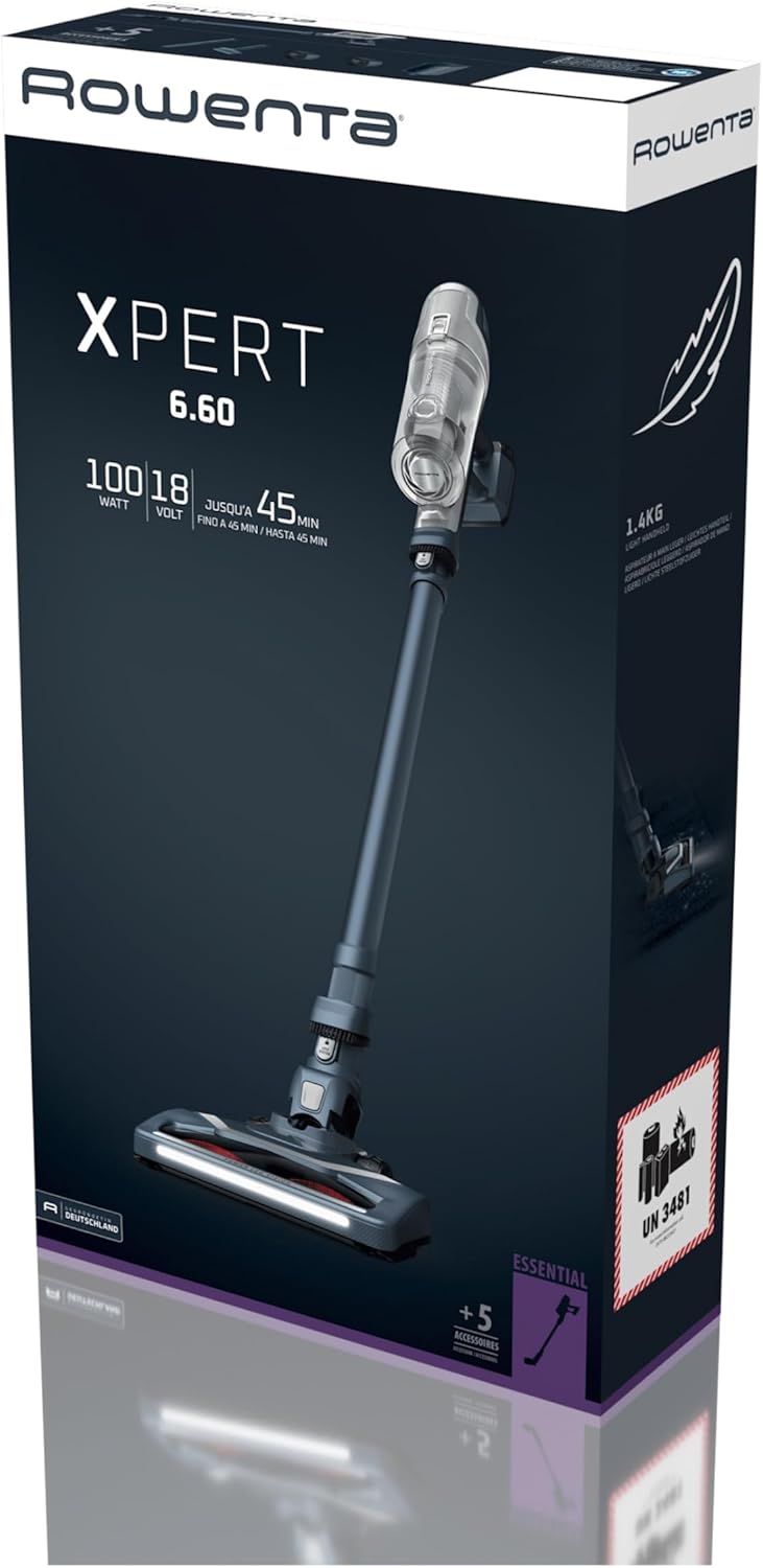 61T02XRapNL._AC_SL1500_