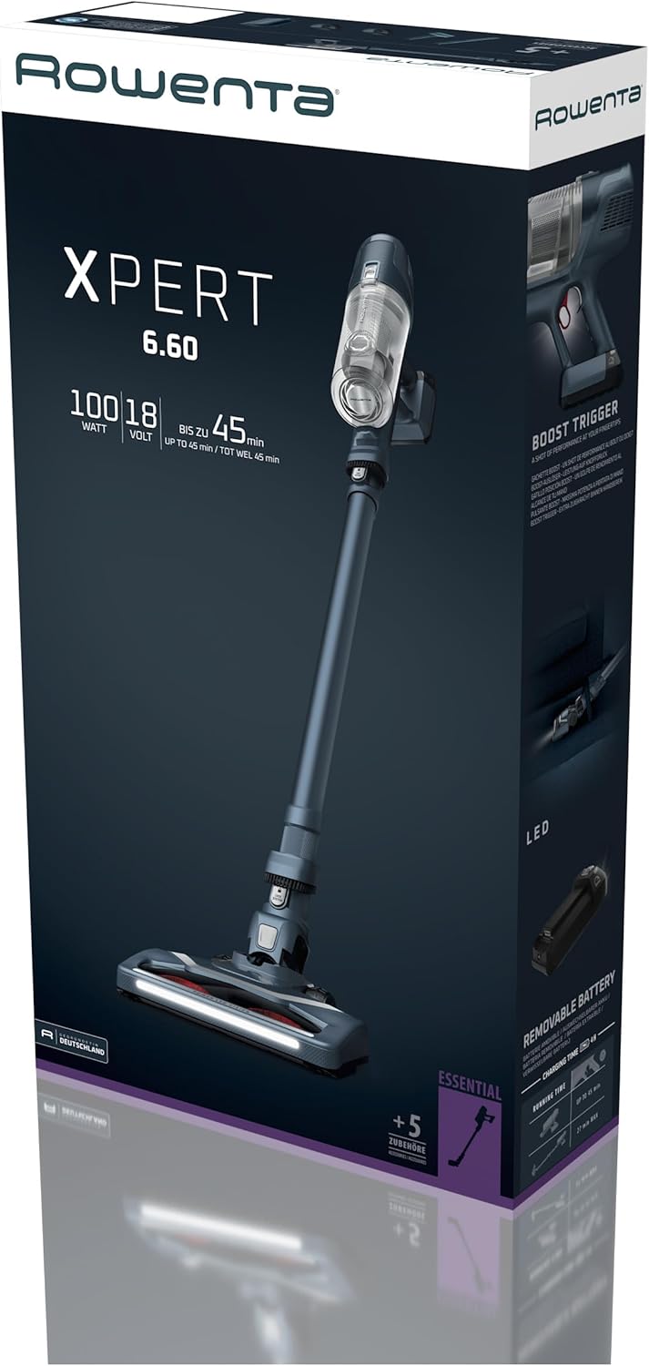 71MbMhb9g-L._AC_SL1500_