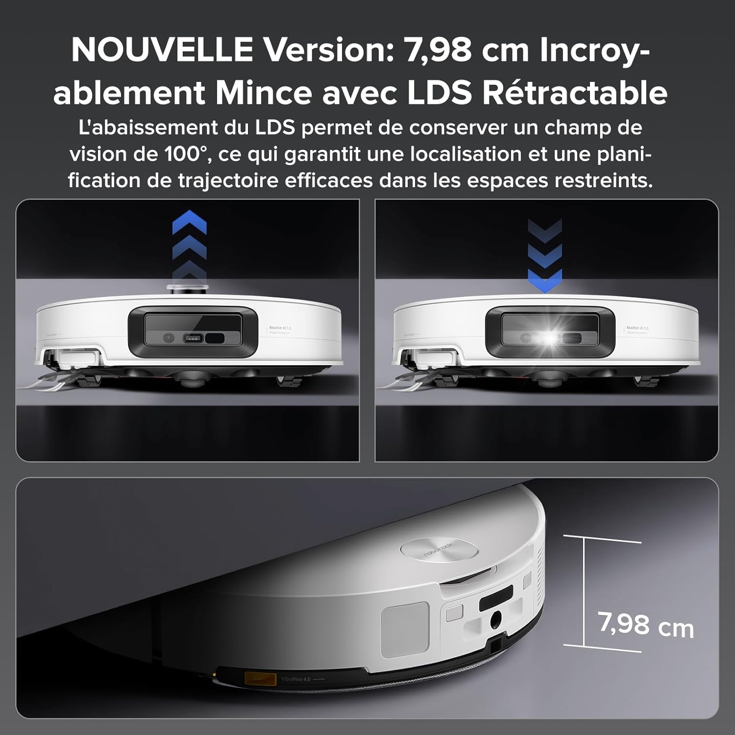 71yBJGlKQPL._AC_SL1500_