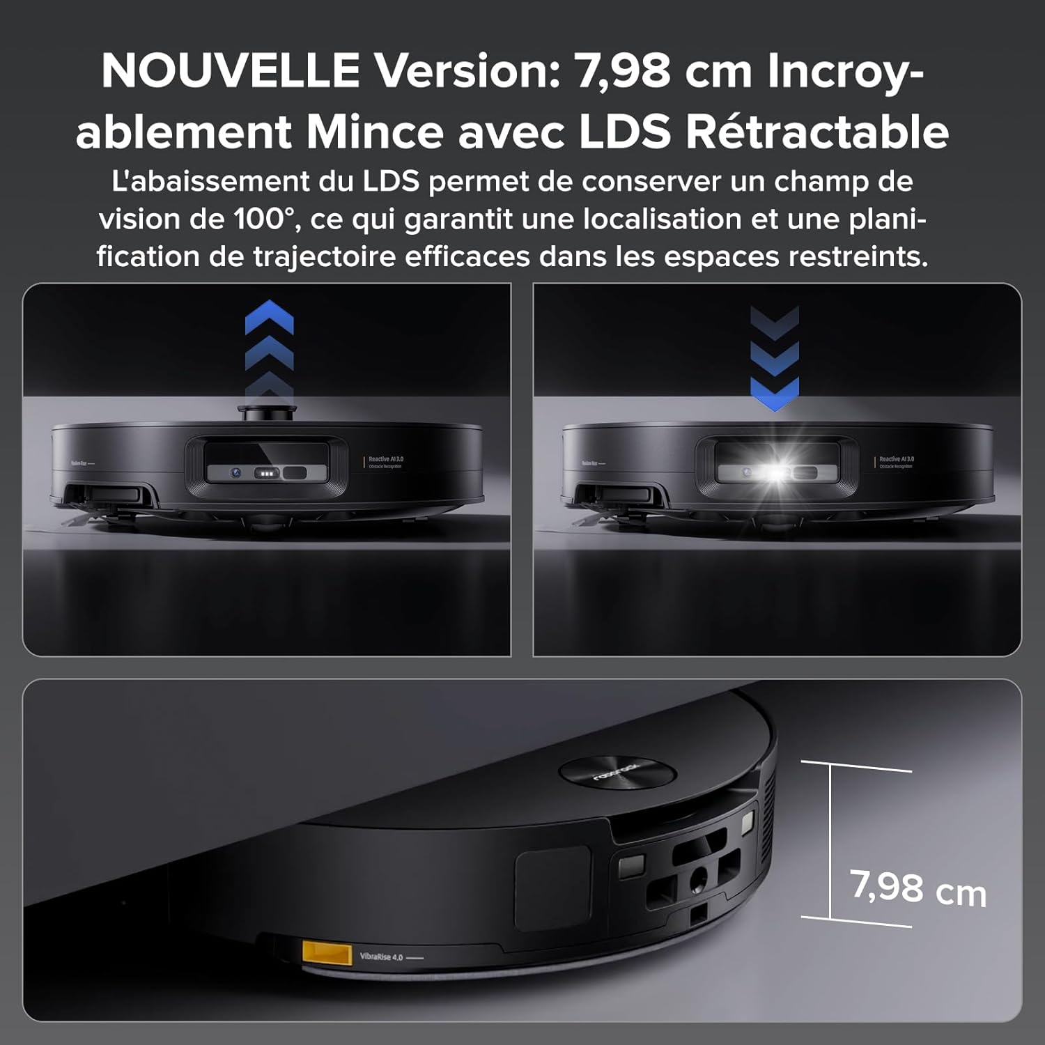 71hV7uuwdbL._AC_SL1500_