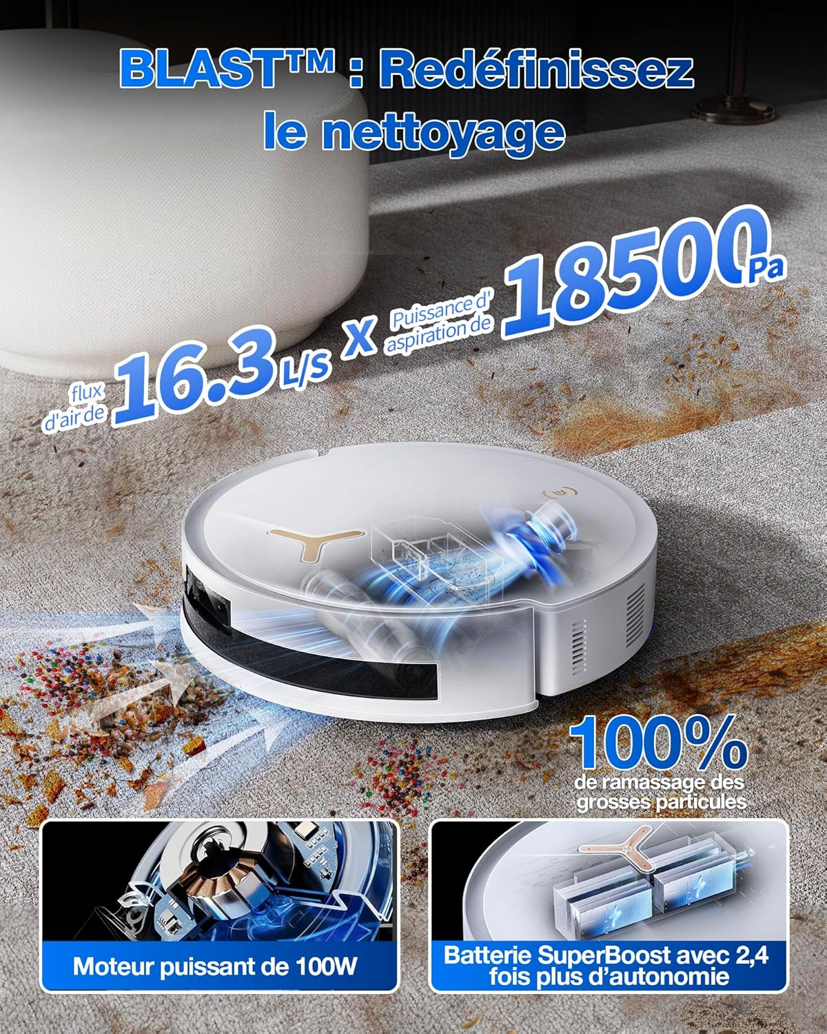9165cQL91bL._AC_SL1500_