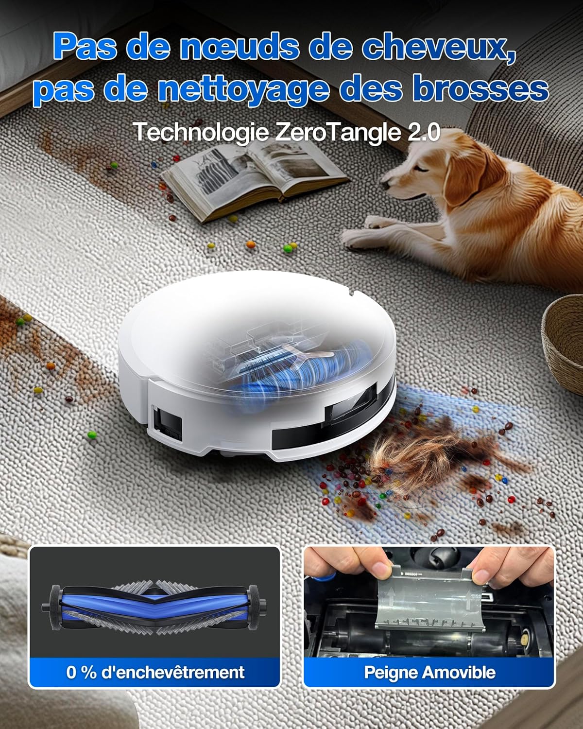 81zhsQctvdL._AC_SL1500_
