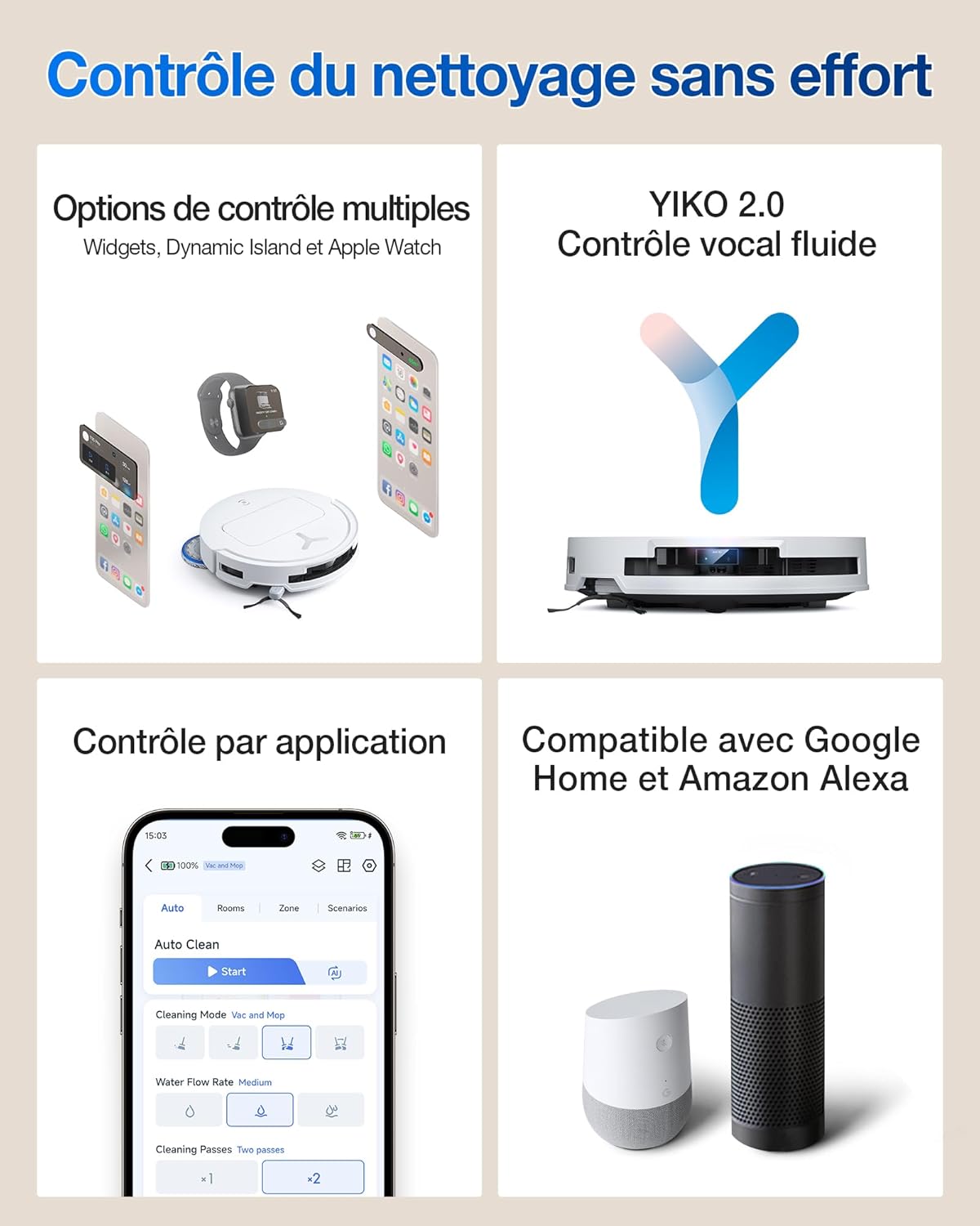 71n9F7+6zQL._AC_SL1500_