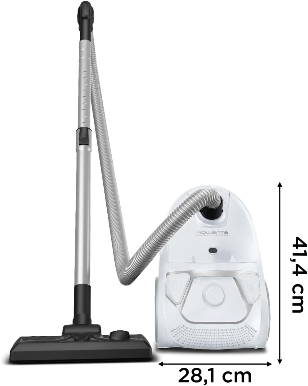 51DeOKdwmUL._AC_SL1500_
