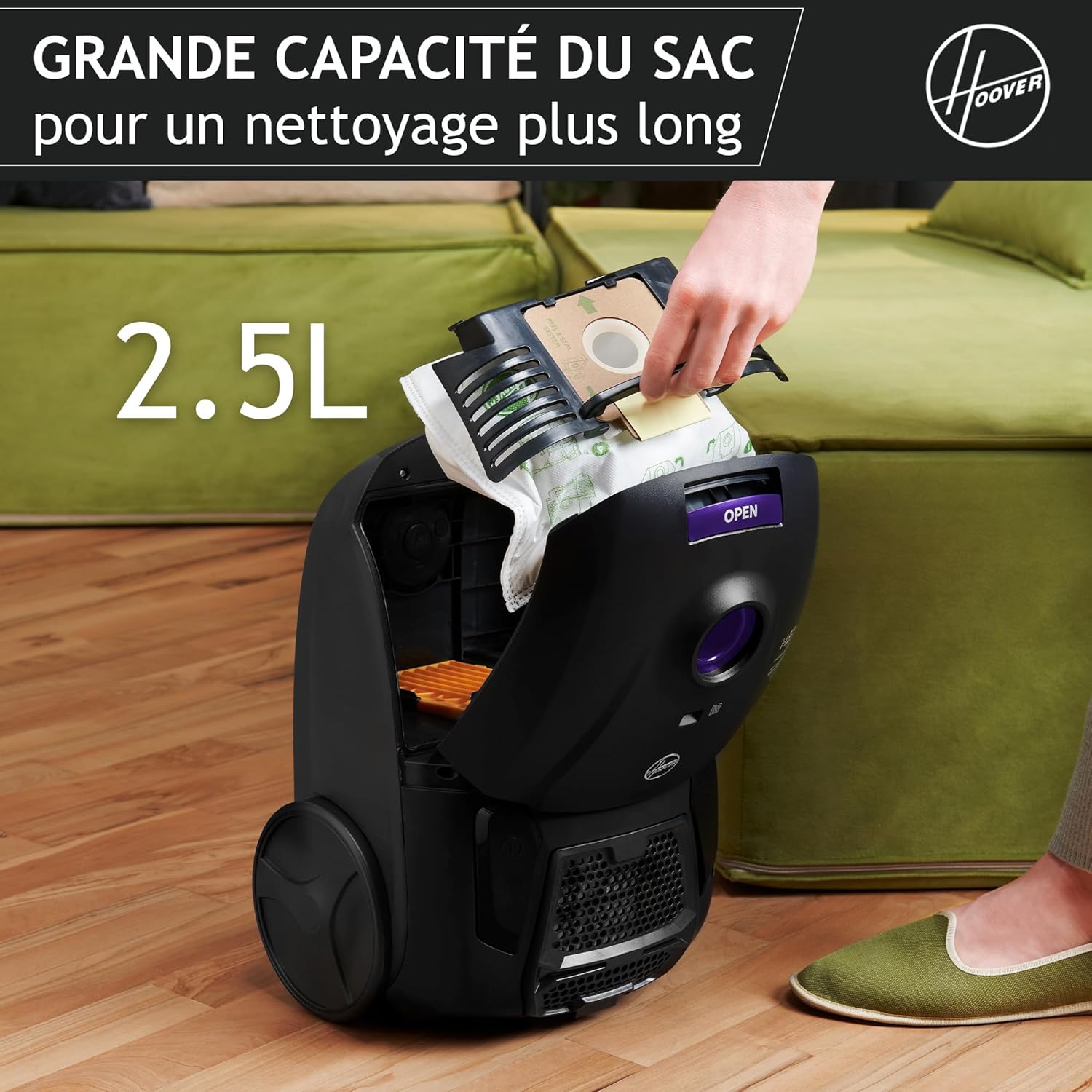 8132nNUzsIL._AC_SL1500_