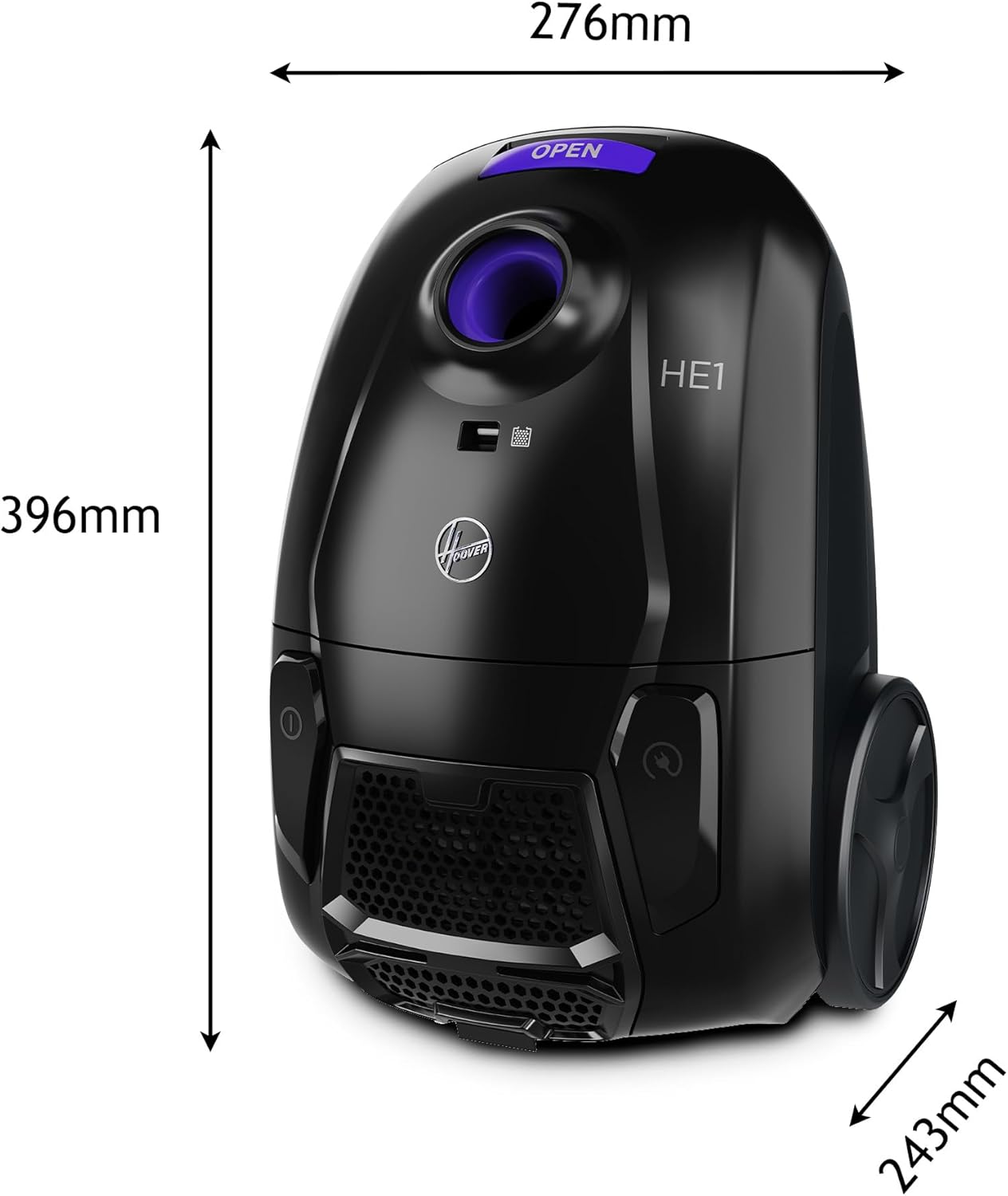 61OdL6Rh1UL._AC_SL1500_
