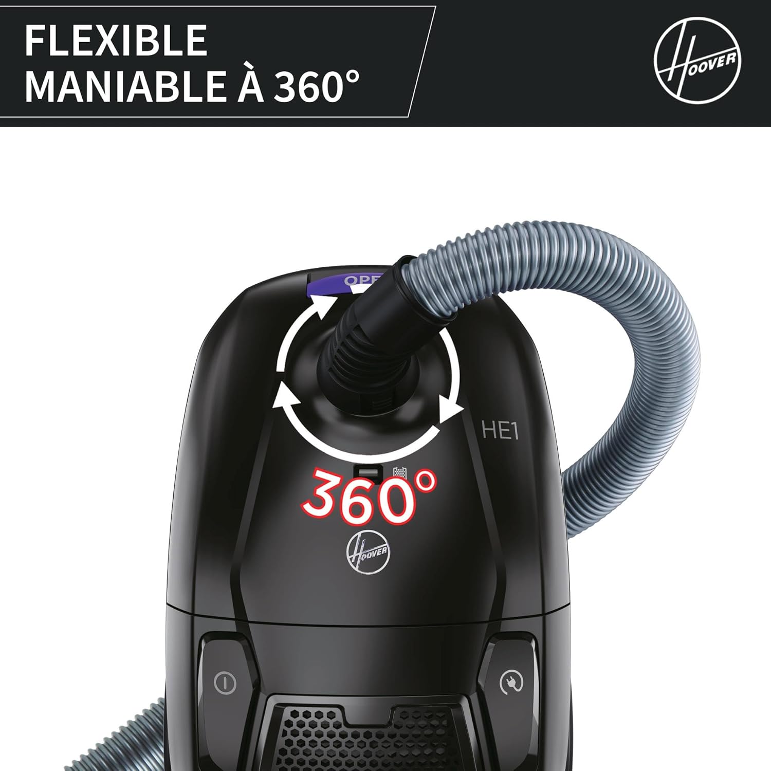 71mIDMfAfXL._AC_SL1500_