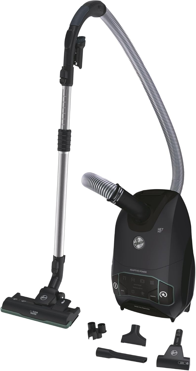 61FIozfwGkL._AC_SL1500_