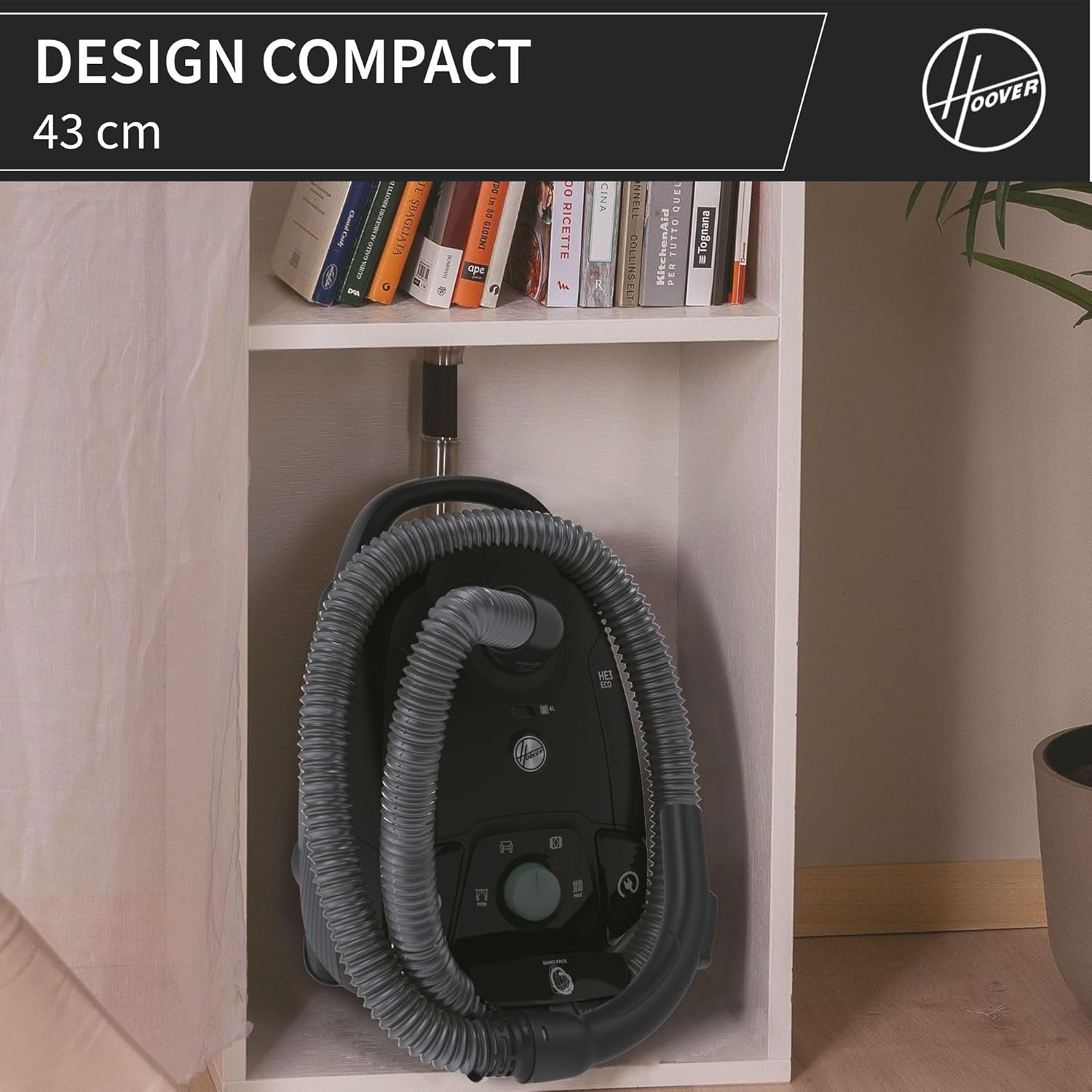 81MDu5JjkdL._AC_SL1500_
