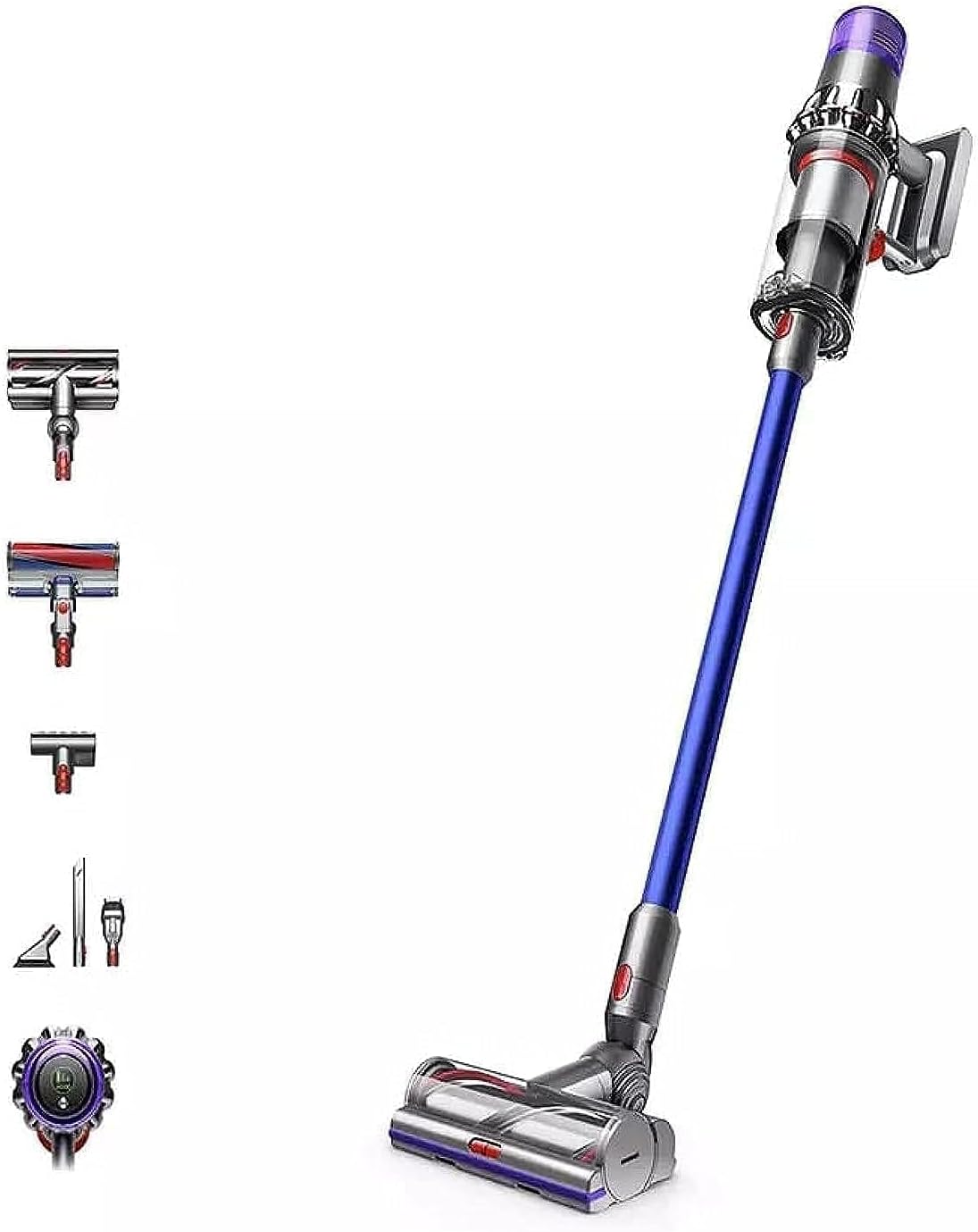 51XUXklFLCL._AC_SL1500_