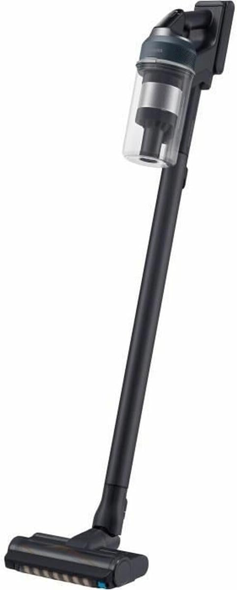 415jJPdcZFL._AC_SL1200_
