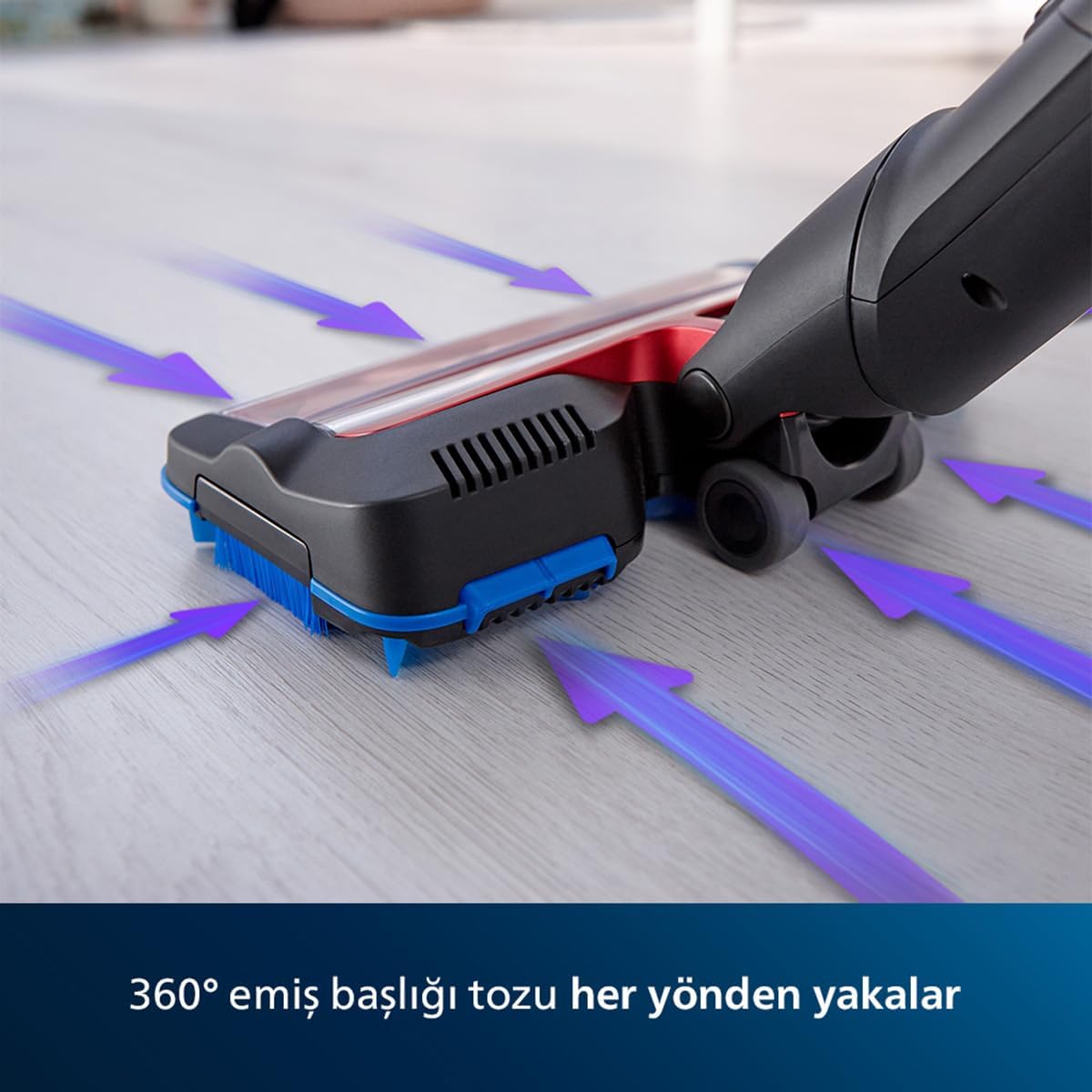 61bcw7K9M5L._AC_SL1200_