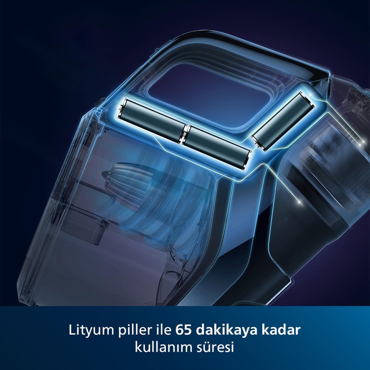 61YxNFZXmyL._AC_SL1200_