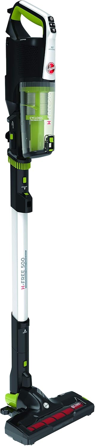 617pOaPO0+L._AC_SL1500_