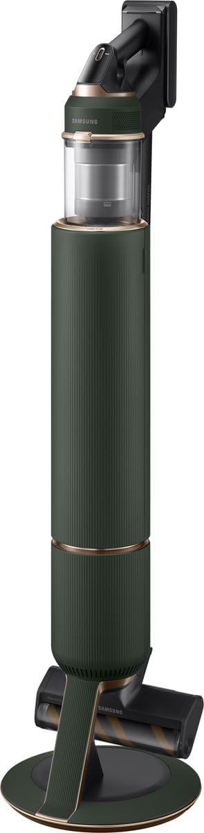 41BQYSeOgBL._AC_SL1200_
