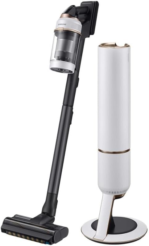 41NOMQ-1eaL._AC_