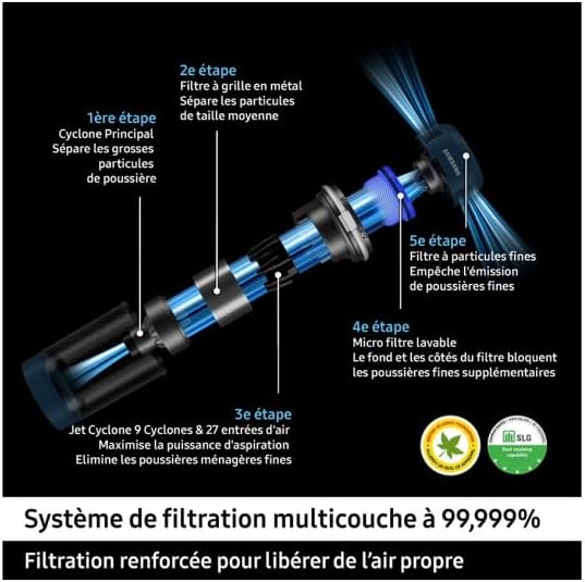 51fz7uGkC5L._AC_