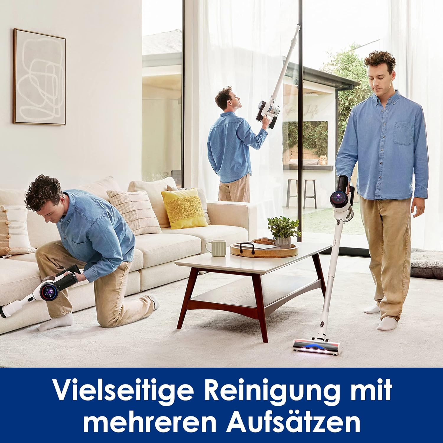 8147JeFZebL._SL1500_