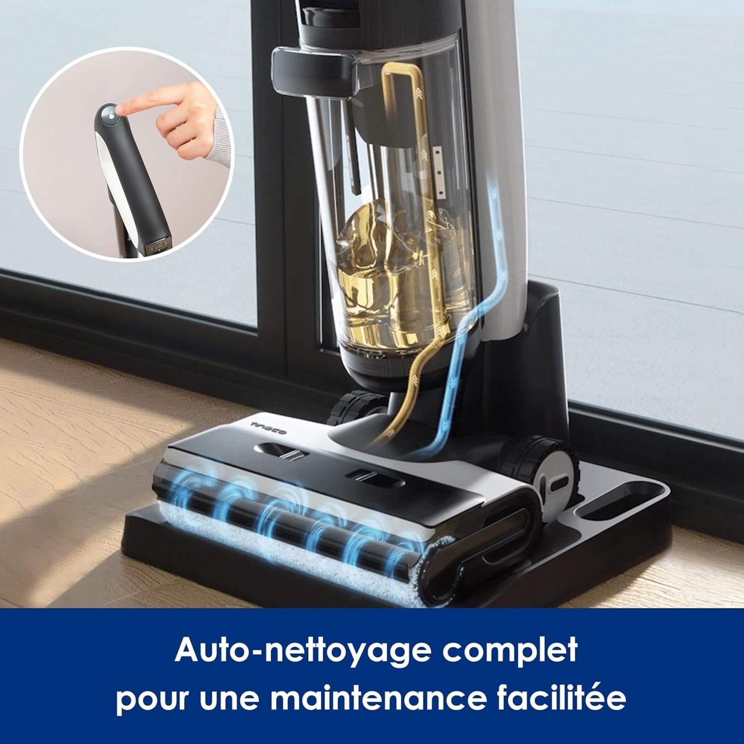 71JC1MaeBEL._AC_SL1500_