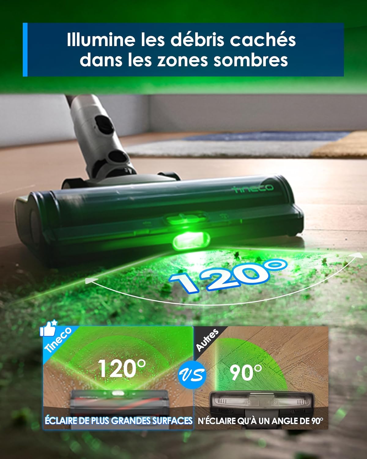 7150PcNaQmL._AC_SL1500_